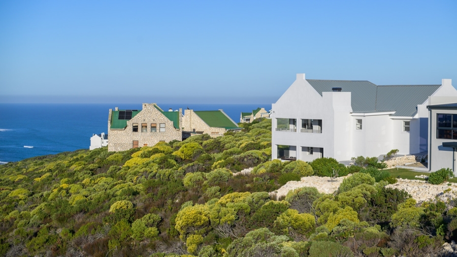 2 Bedroom Property for Sale in Agulhas Western Cape